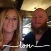 Jessica Heiser - @user3043285473114 - TikTok