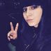 Jessica Heiser - Facebook