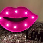 jessica heiser - @stayalldaycolor - Instagram