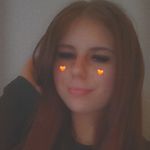 Jessica Heiser - @jessica131206 - Instagram