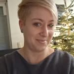 Jessica Heiser - @jesssydney2020 - Instagram