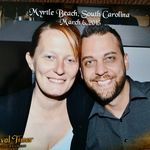 Jessica Heiser Cooke - @beanie_weenie52 - Instagram