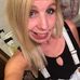 Jessica Hester - Facebook