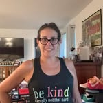 Jessica L Heiser - @heisermomma - Instagram