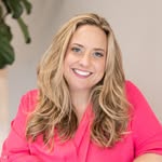 Jessica M. Heiser - @jessicamheiser - Instagram