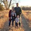 jessicaheiser546 - @jessicaheiser546 - TikTok