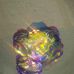 Massiel Jessi Cente Herrer - Facebook