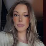 Jess - @jessica_hendrix1 - Instagram