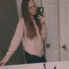 Jessica - @jessica.hendrix00 - TikTok