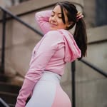 jessica hendrix - @jessica_hendrix02 - Instagram