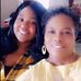 Jessica Hendrix - Facebook