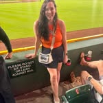 Jessica Hendrix - @jessigrrl - Instagram