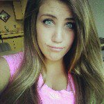 Jessica Hendrix - @jesshendrix44 - Instagram