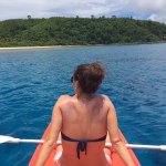 Jessica Hendrix - @everthewayfarer - Instagram