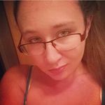 Jessica Hendrix - @jessicahendrix_560 - Instagram