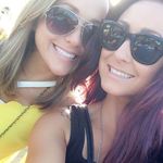 Jessica Hendrix - @jess_lynn_hendrix - Instagram