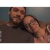 Jessica Hendrix - Facebook