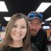 Jessica Hendrix - Facebook