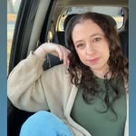 Jessica Hendrix - @thehendrixhouse_ - Instagram