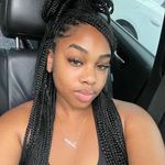 Jessica hendrix - @jessy_hendrix_ - Instagram