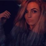 Jessica Hendrix - @jessicahendrix_ - Instagram