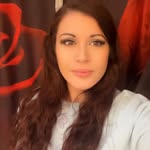 Jessica Hendrix - @jessicahendrix317 - Instagram