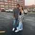 Jessica Hendrix - Facebook