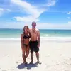 Jessica Hendrix - @jessicahendrix41 - TikTok