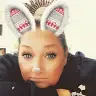 Jessica Hendrix - @jessicahendrix0 - TikTok