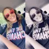 Jessica Hendrix - @jesshend93 - TikTok