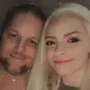 Jessica Hendrix - @jessicahendrix43 - TikTok