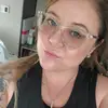 Jessica Hendrix - @jessicahendrix00 - TikTok