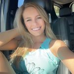 Jessica Hendrix - @hendrix_jessica - Instagram
