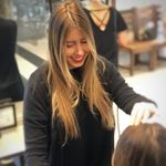 Jessica Hendrix - @_hairbyjessicahendrix - Instagram