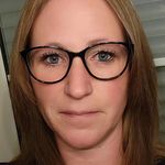 Jessica Hendrix - @jessica.hendrix.39 - Instagram