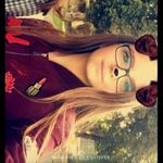 jessica hendrix - @jessicahendrix5168 - Instagram