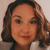 Jessica Hendrix - @jessicahendrix15 - TikTok