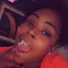 Jessica Hendrix - @idk.im.jessica - TikTok
