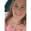 Jessica Hendrix Harr - @jessicahendrixh - TikTok