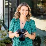 Jessica Puff | Personal Brand Photographer 📸 - @jessicahendrixphoto - Instagram