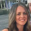 jessicahendrix853 - @jessicahendrix853 - TikTok