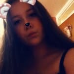 Jess Hocker x - @jessica_hocker - Instagram