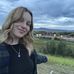 Jessica Hacker - Facebook
