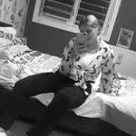 Jessica Hocker - @hocker_jessica - Instagram