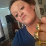jessica hocker - @jeselaine0088 - Instagram