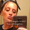 Jessica Hocker - @jesselaine1201 - TikTok