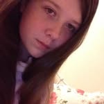 Jessica Hocker - @jessicahocker - Instagram