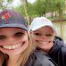 Jessica Hocker - Facebook