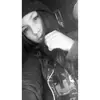 Jessica Hocker's - @jessicahockers - TikTok