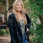 Jessica Hockersmith, Realtor - @jessica_hockersmith_realtor - Instagram